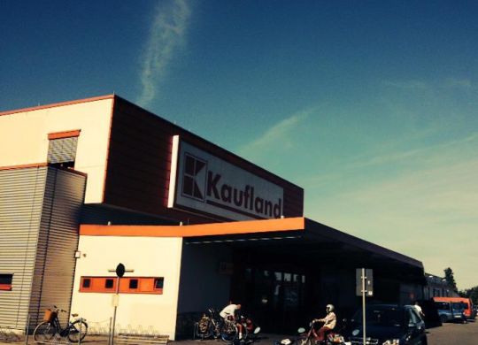 skal_Kaufland