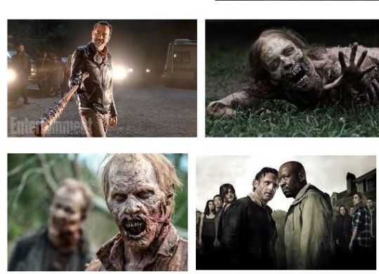 walkingdead