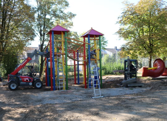 spielplatz2