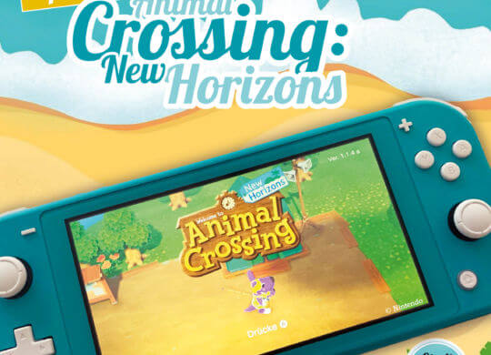 Animal_Crossing