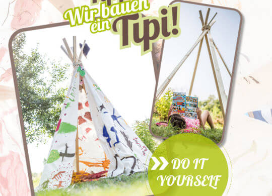 Tipi_bauen_1