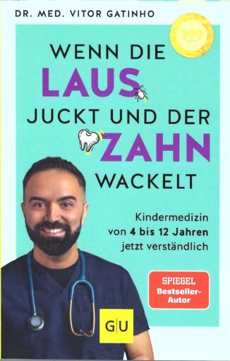 ein buchcover