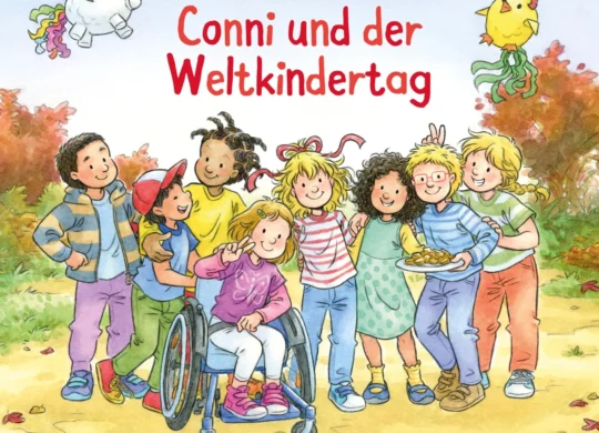 conni-und-der-weltkindertag-conni-in-der-verkehrsschule-mp3-anouk-buss